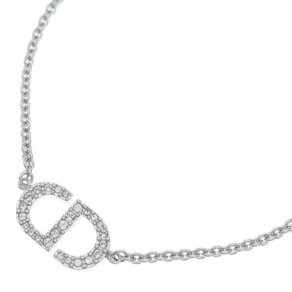 Christian Dior（クリスチャン・ディオール） Petit CDロゴ ライン