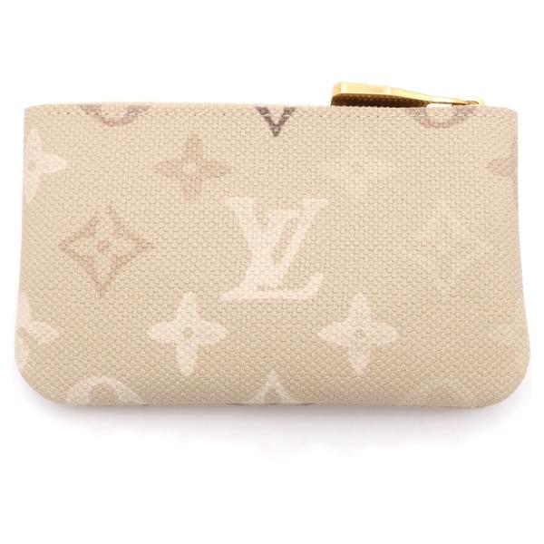 LOUIS VUITTON（ルイ・ヴィトン） モノグラム サープラス ポシェット