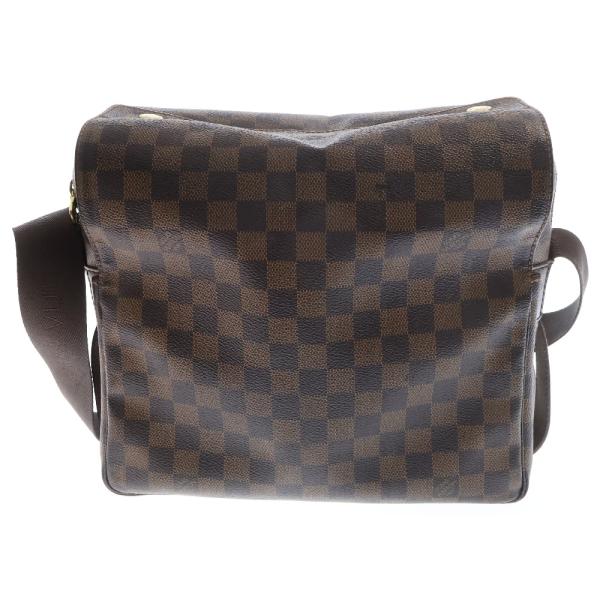 訳あり Louis Vuitton ダミエ メッセンジャーバッグ 訳あり Louis Vuitton ダミエ メッセンジャーバッグ 訳あり Louis