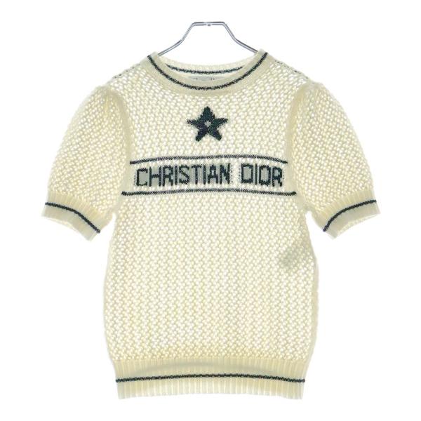 Christian Dior（クリスチャン・ディオール） ショートスリーブ