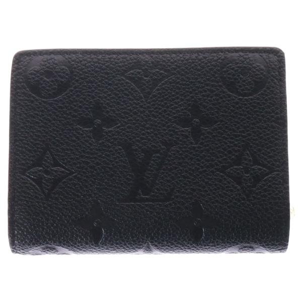 LOUIS VUITTON（ルイ・ヴィトン） モノグラム アンプラント