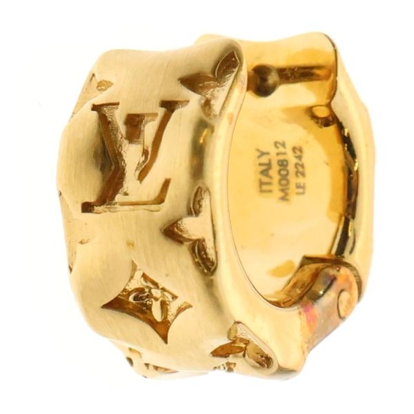 LOUIS VUITTON（ルイ・ヴィトン） ブックル ドレイユ ピロー