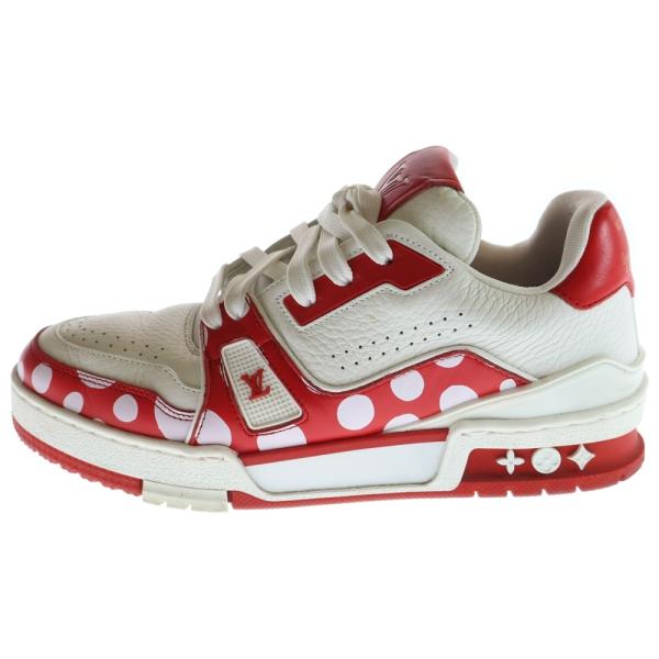 shopbring_2525h210029