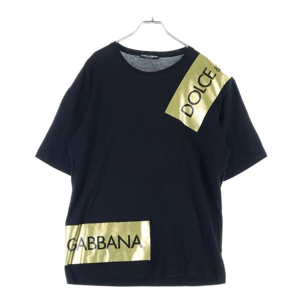 DOLCE&GABBANA（ドルチェ & ガッバーナ） DOLCE & GABBANA ドルチェ