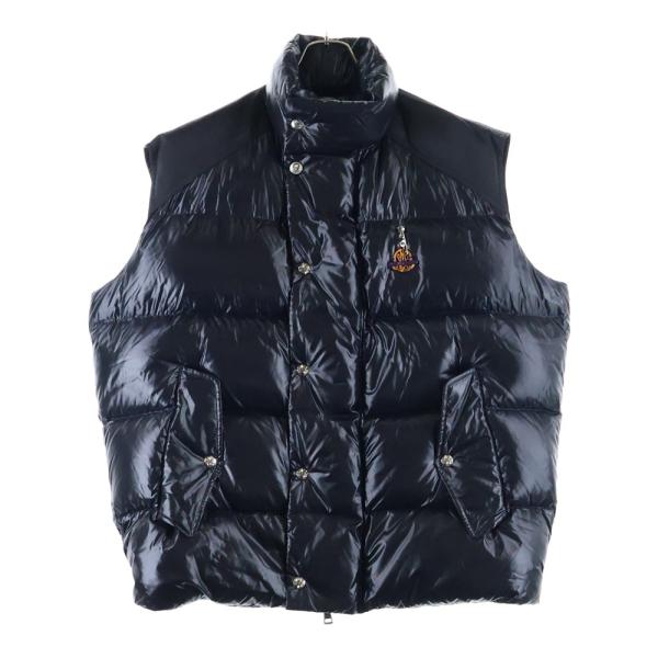 MONCLER（モンクレール） 19AW ×Palm Angels BUZZ パームエンジェルス