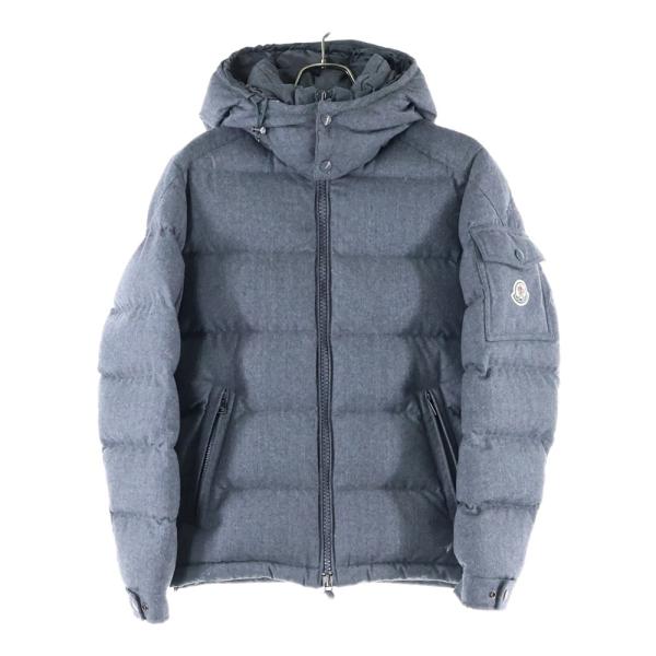 MONCLER（モンクレール） MONTGENEVRE B20914033805 54272 モンジュ