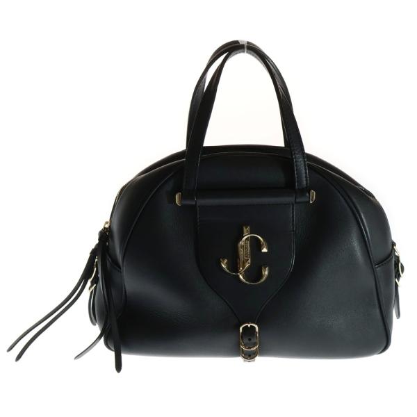 shopbring_2525i120002