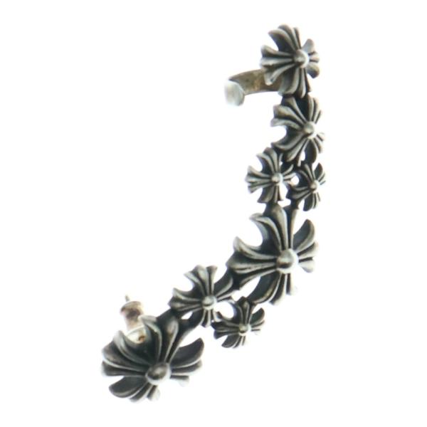 アクセサリー chrome hearts CLIMBER CH PLS CHROME HEARTS（クロムハーツ） CLIMBER CH PLS クリンバー CHプラス