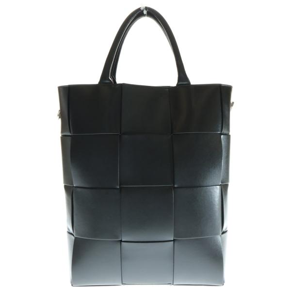 BOTTEGA VENETA（ボッテガ・ヴェネタ） マキシイントレチャート