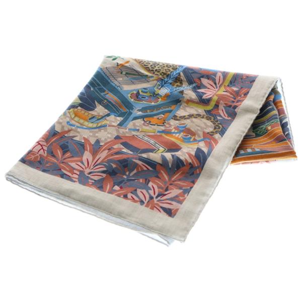 shopbring_2525j090059