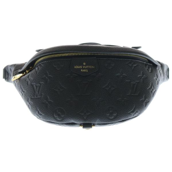 LOUIS VUITTON（ルイ・ヴィトン） モノグラム・アンプラント