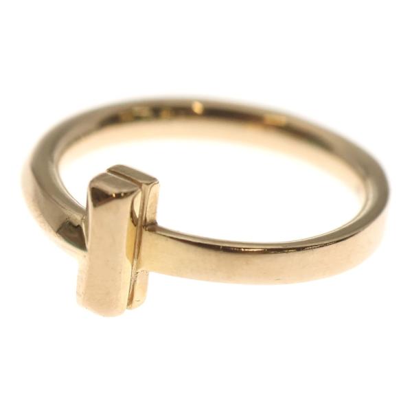shopbring_2526a130015