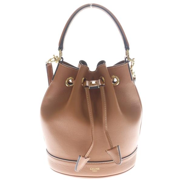 shopbring_2526c240016