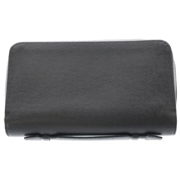 【希少】ルイヴィトン　ジッピーXL タイガ長財布 LOUIS VUITTON（ルイ・ヴィトン） タイガ ジッピーXL ラウンド