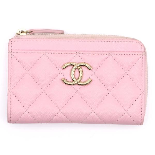 CHANEL シャネル ブラシケース ベロア ゴールド金具 フェイスブラシ - メークアップ | CHANEL シャネル