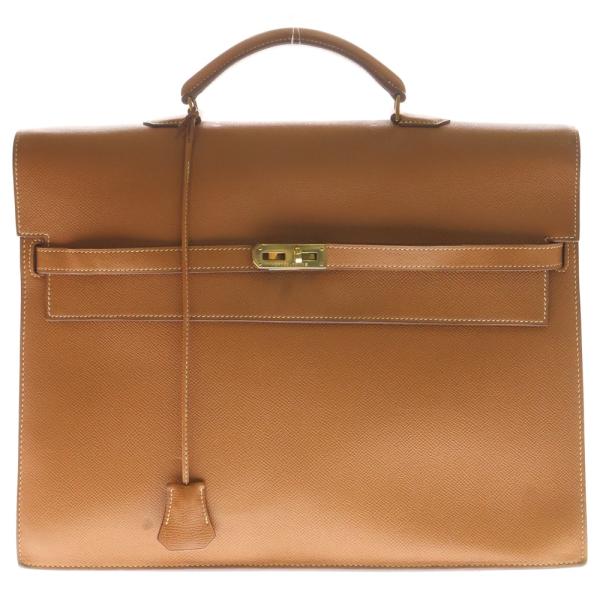 shopbring_2626a110007