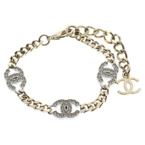 shopbring_2725e230008