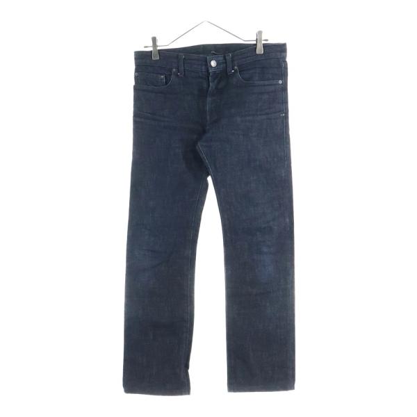 shopbring_2725j120008