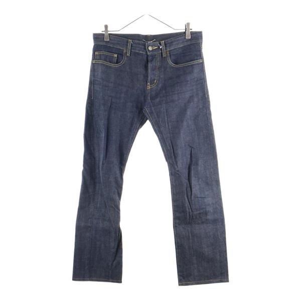 shopbring_2725j120009
