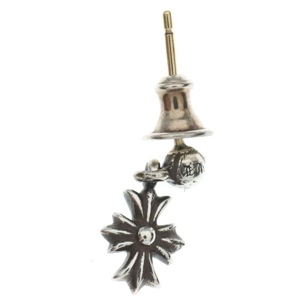 CHROME HEARTS（クロムハーツ） TNY E CH PLS タイニーE CHプラス