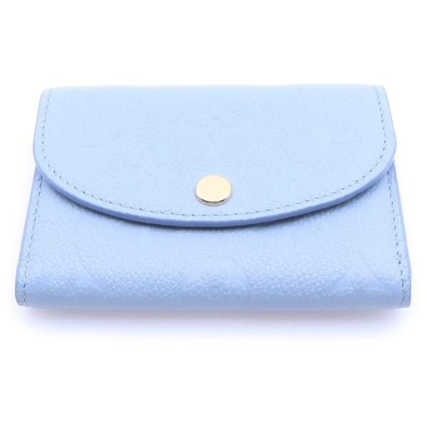 ルイヴィトン✳️LOUIS VUITTON✳️モノグラム財布 ジッピーウォレット・ホリゾンタル モノグラム・シャドウ｜ルイ