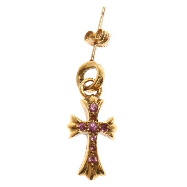 shopbring_2825d150002