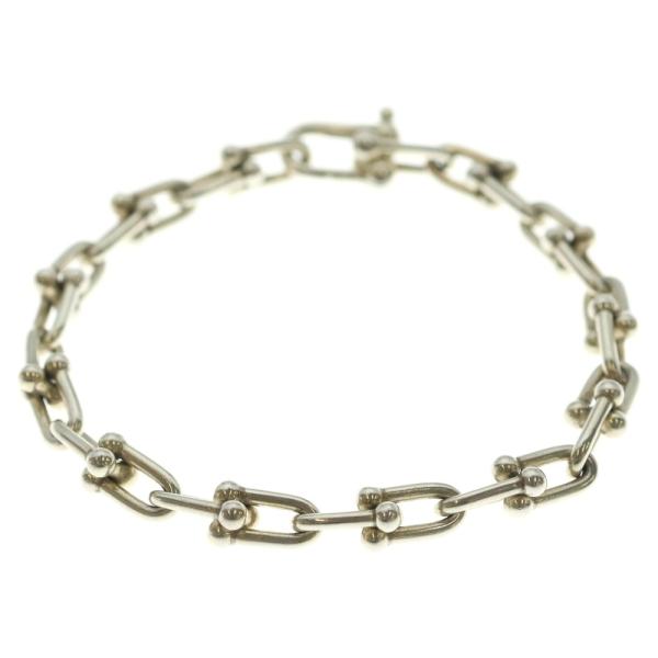 TIFFANY&Co.（ティファニー） TIFFANY & Co. HardWear ハードウェア