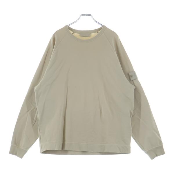 STONE ISLAND（ストーン アイランド） GHOST PIECE ゴーストピース