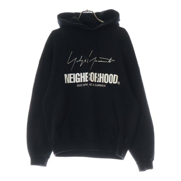 shopbring_2925g110082