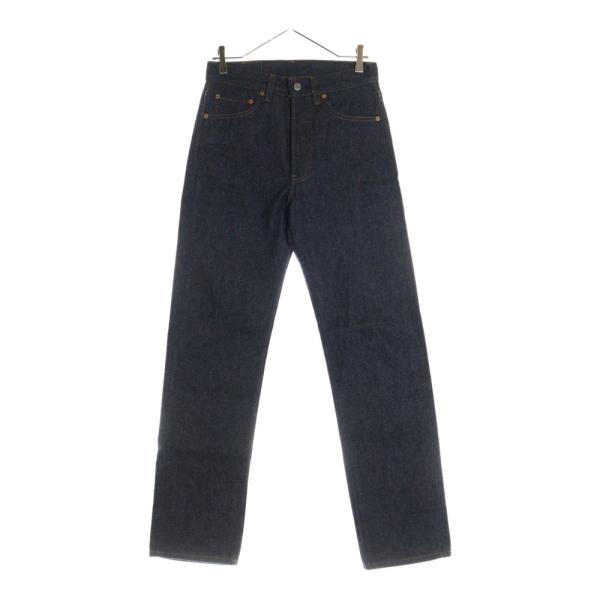 Levi's（リーバイス） 00s 501xx ボタン裏刻印552 C031 ボタンフライ3