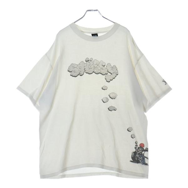 shopbring_2925h260028