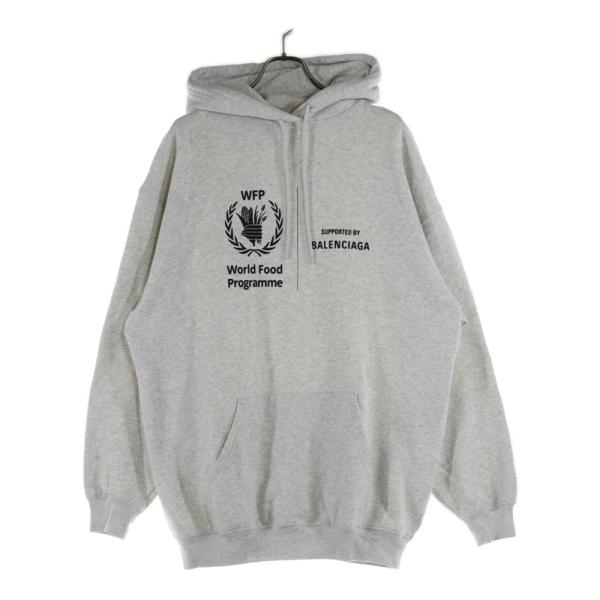 shopbring_2925i120006