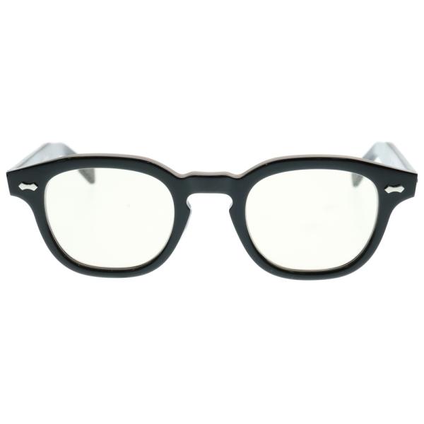 DIGNA classic (ディグナクラシック) CLASSIC JIMMY 965 ウェリントン