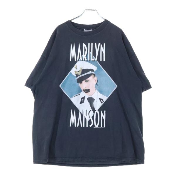 shopbring_2925i220005