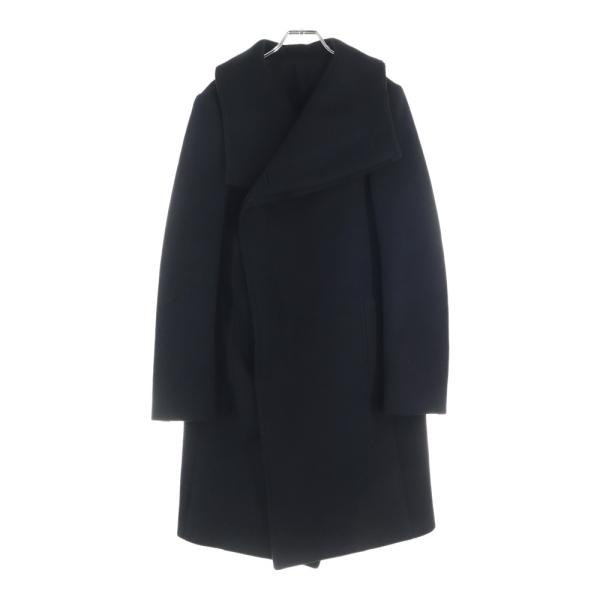 LITHIUM HOMME（リチウム オム） リチウム オム 20AW HIGH NECK WRAP