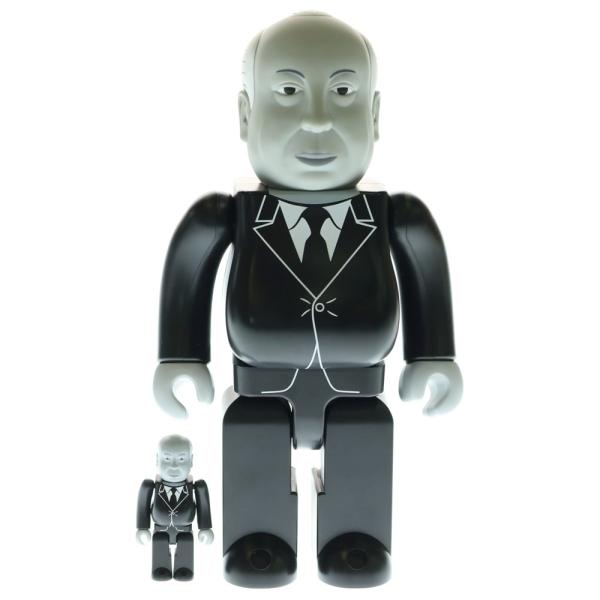 UNDERCOVER（アンダーカバー） KUBRICK ALFRED HITCHCOCK