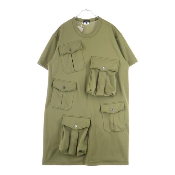 コムデギャルソンオムプリュス　半袖シャツ 楽天市場】コムデギャルソン 半袖シャツの通販