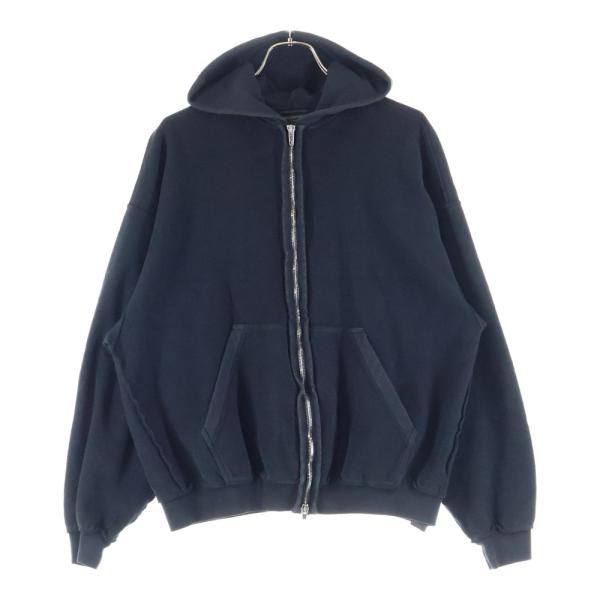 shopbring_2925k120023