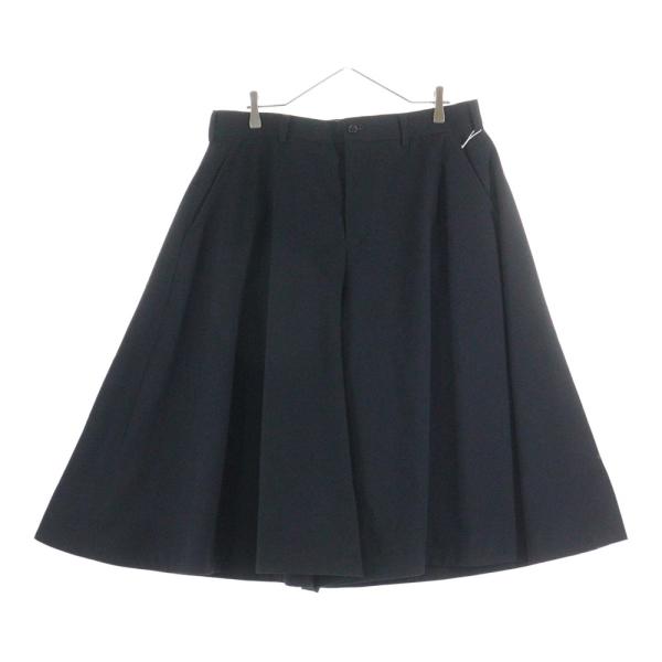 COMME des GARCONS HOMME PLUS コムデギャルソンオムプリュス Extra