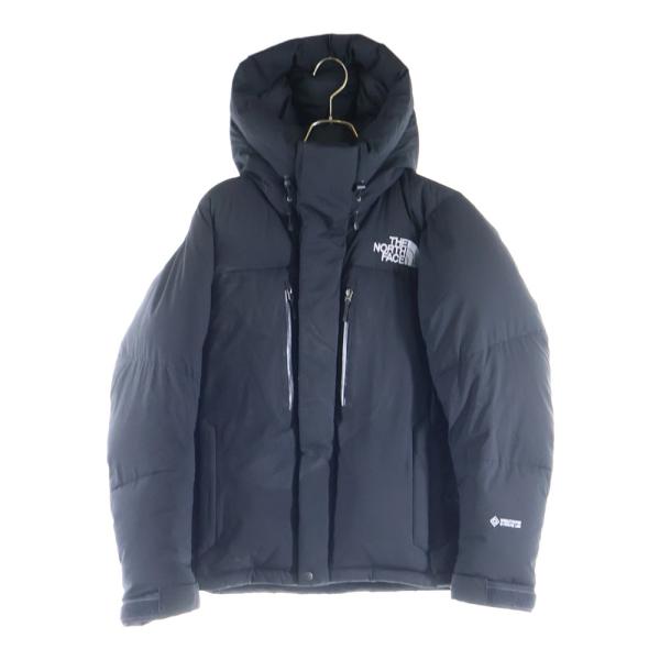 THE NORTH FACE（ザ ノースフェイス） 24AW BALTRO LIGHT JACKET GORE