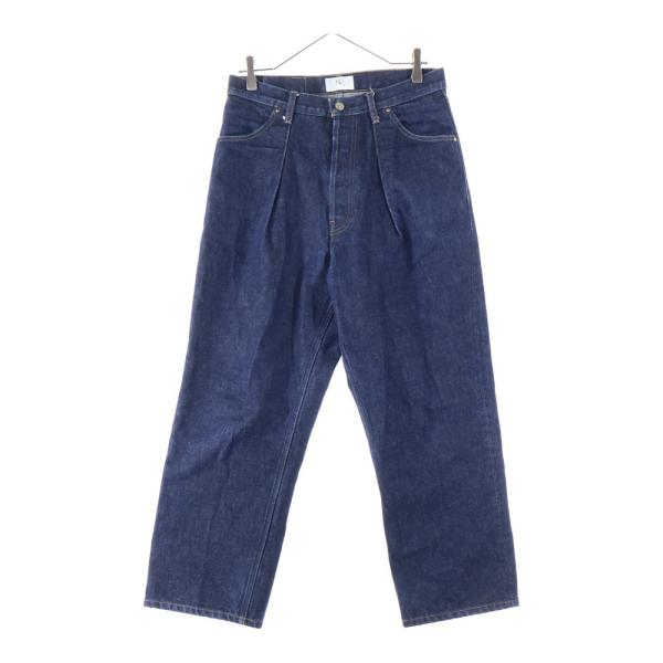 shopbring_2925k180014