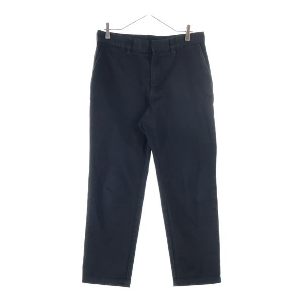 GOD SELECTION XXX ゴッドセレクショントリプルエックス ブラック