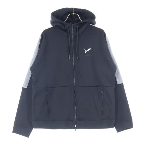 shopbring_2925l090013