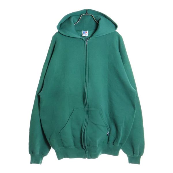 Russell Athletic（ラッセル アスレティック） ラッセルアスレチック