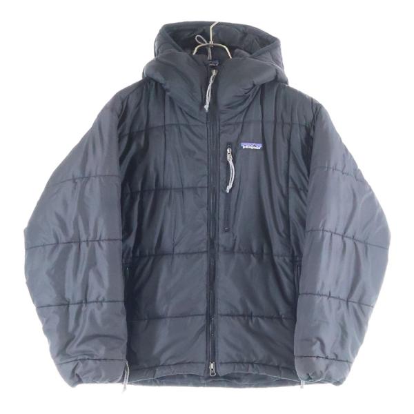 patagonia（パタゴニア） 00S DAS PARKA ダスパーカー 00年製 中綿