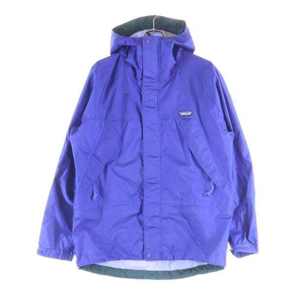 パタゴニア　アウター patagonia（パタゴニア） 96SS SUPER ALPINE JACKET スーパー