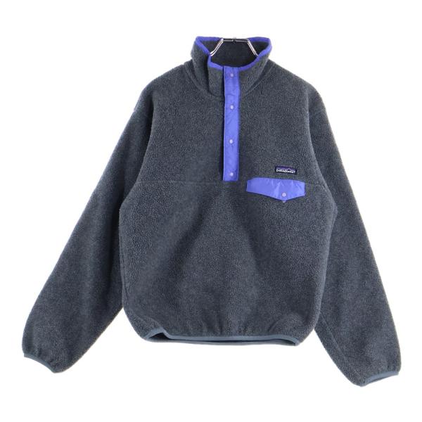 shopbring_2926a090008