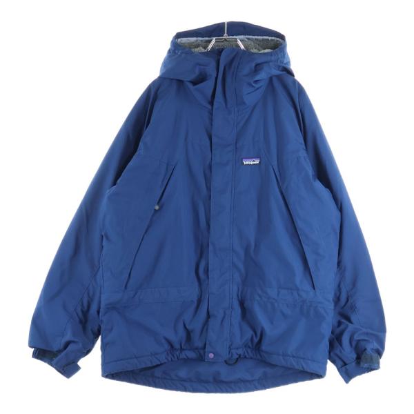 patagonia（パタゴニア） 00S INFURNO JACKET O3年製 インファーノ