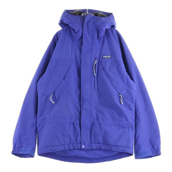 shopbring_2926a140005