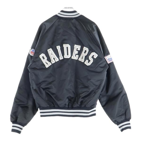 ヴィンテージ 90S CHALK LINE RAIDERS チョークライン レイダース
